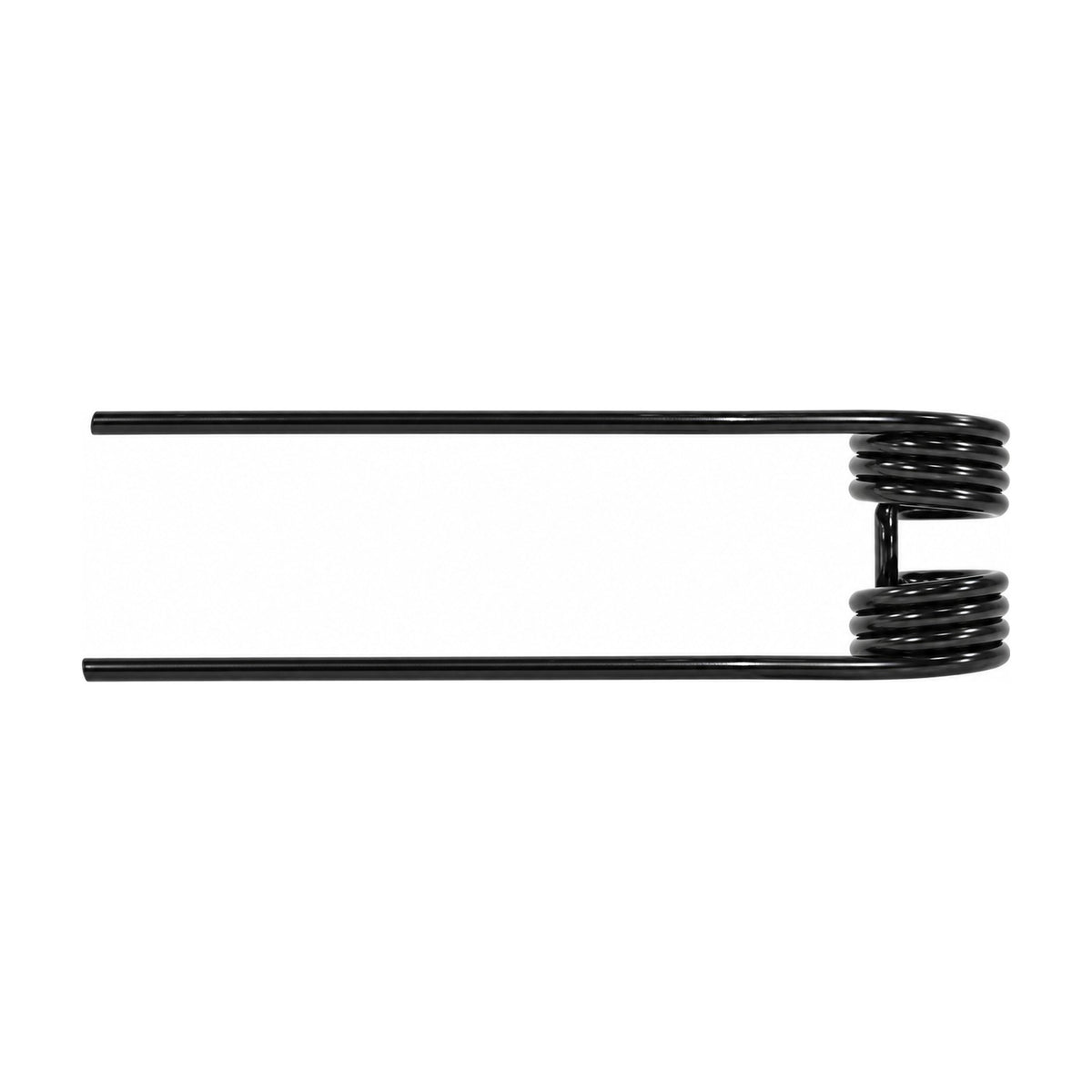 R18030616 Tedder Tooth Fits Galfre GT280 Fits Hesston 3710