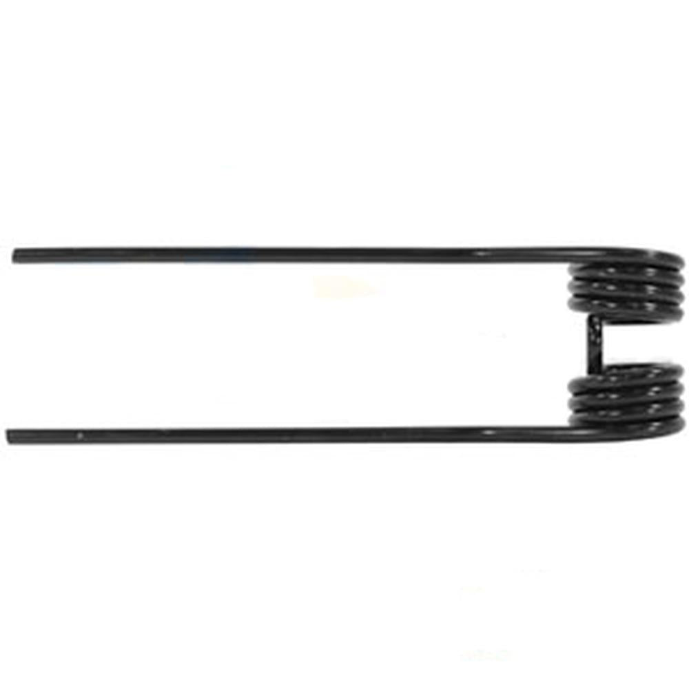 Tedder Tooth fits Hesston 3717 3727 R18030616 fits New Idea fits Galfre GT46S