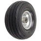 Tire & Wheel Assembly for Tedder Fits Universal Products Replaces 793884