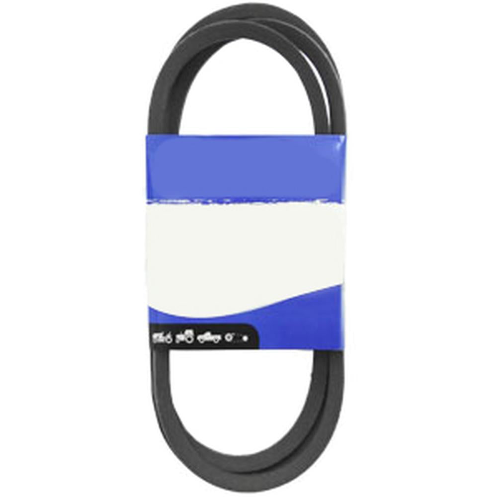 Drive Belt Fits John Deere L108-L145 & X125-X165 w 42" 48" Deck GX20006 265-186
