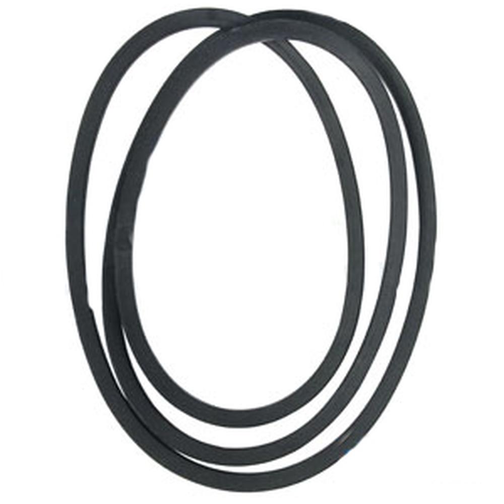 New Transmission Drive Belt Fits John Deere D110 D120 D130 D140 D150
