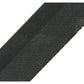 Traction Drive Belt Fits John Deere LA110 LA115 LA120 LA125 LA130 LA135 GX20006