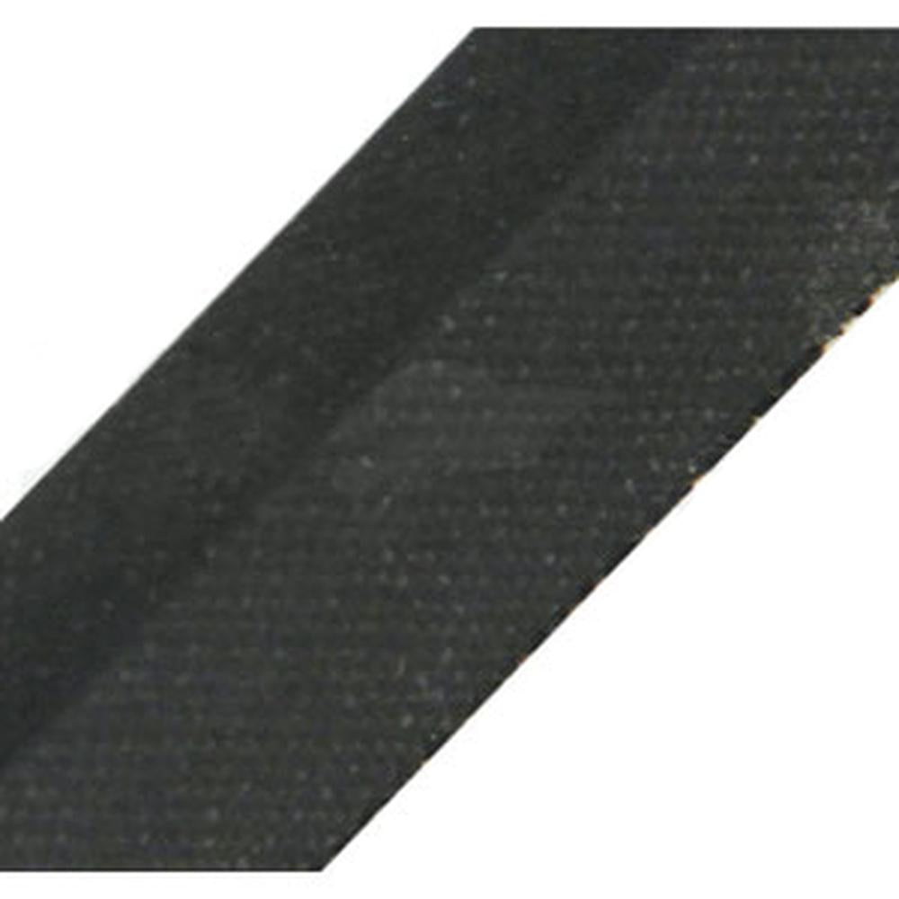 Traction Drive Belt Fits John Deere LA110 LA115 LA120 LA125 LA130 LA135 GX20006