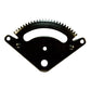 Steering Sector w/ Hardware Kit Fits John Deere Replaces 14M7400