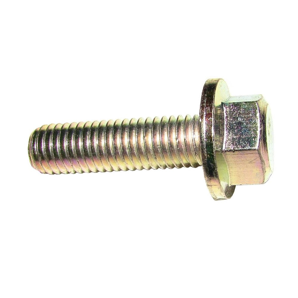 Steering Sector w/ Hardware Kit Fits John Deere Replaces 14M7400