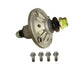 Spindle Assembly w/ Thread Cutting Bolts
 Fits John Deere Replaces AUC15811