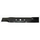 Deck Blade Fits John Deere GX20250 GY20568 330619
