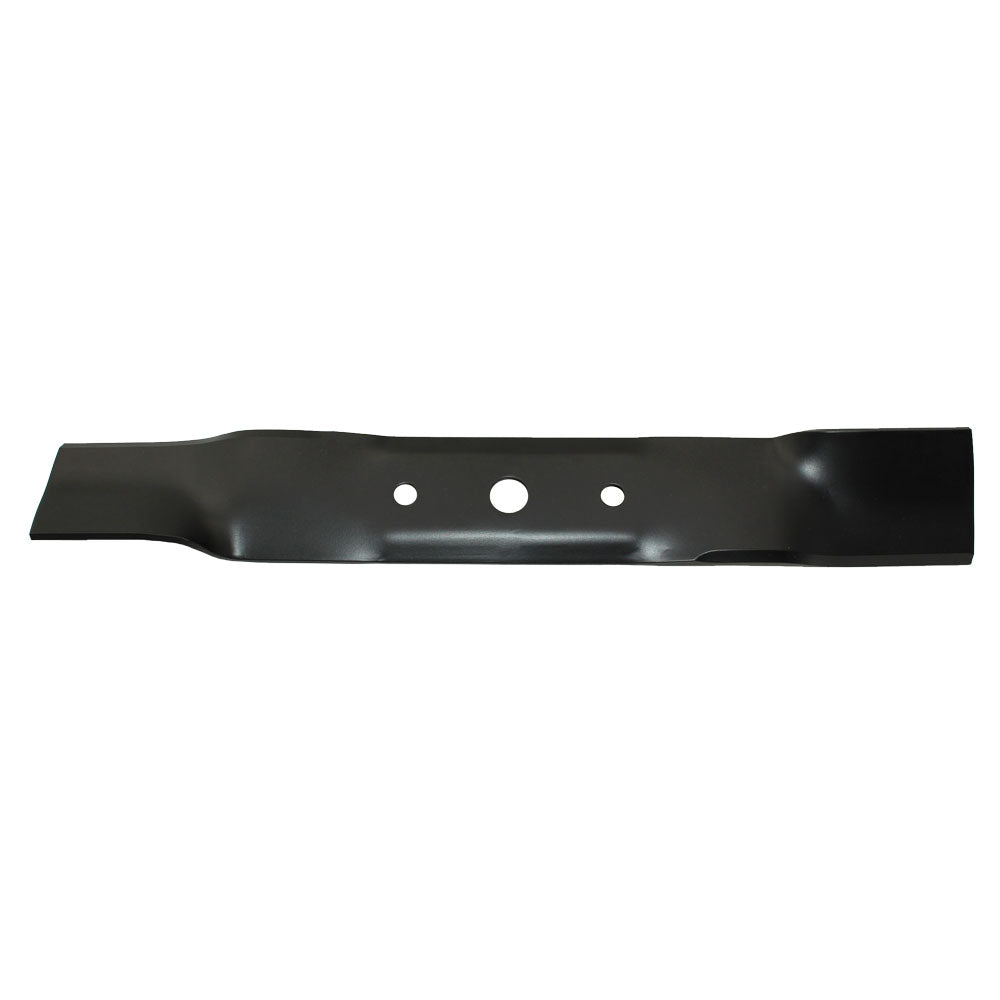 48" Cut XHT Blade Fits John Deere Replaces GX20250