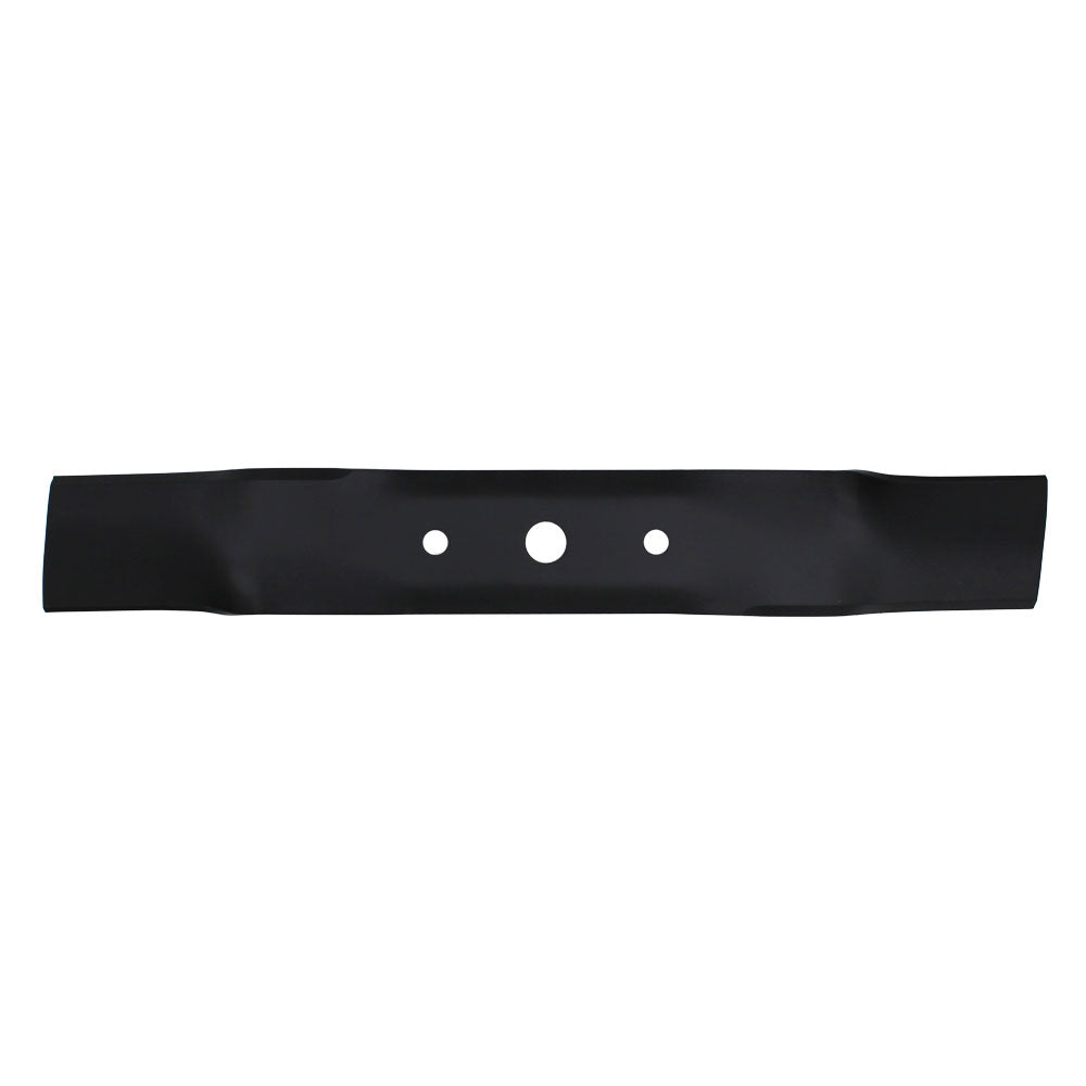48" Cut XHT Blade Fits John Deere Replaces GX20250