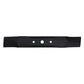 48" Cut XHT Blade Fits Scotts Replaces GX20250