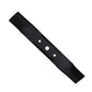 48" Cut XHT Blade Fits Sabre Replaces GX20250