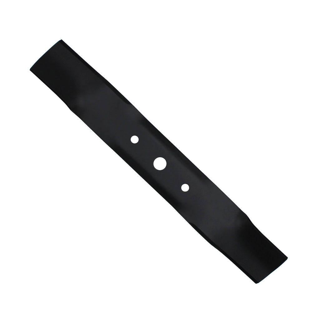 48" Cut XHT Blade Fits Windsor Replaces 50-2141