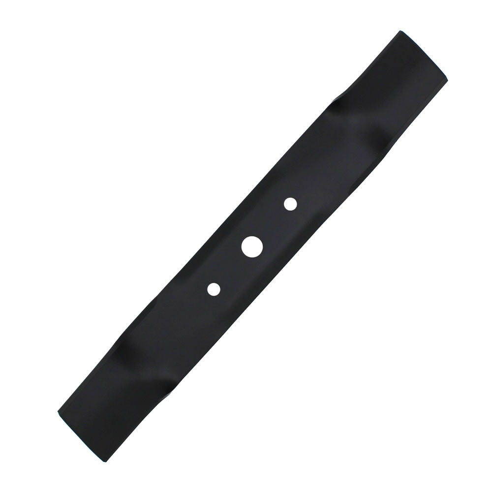 48" Cut XHT Blade Fits Sabre Replaces GX20250