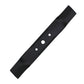 48" Cut XHT Blade Fits Universal Products Replaces 330-619