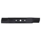 Deck Blade Fits John Deere GX20250 GY20568 330619