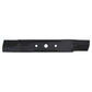 48" Cut XHT Blade Fits Sabre Replaces GX20250