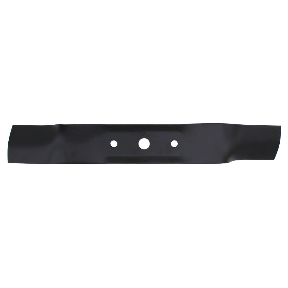48" Cut XHT Blade Fits Universal Products Replaces 330-619