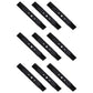 Qty 9: 48" Cut XHT Blade Fits Sabre Replaces GX20250_x9