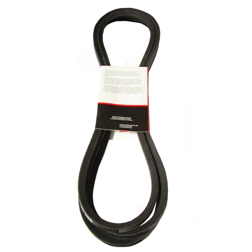 Made With Kevlar Replacement Belt Fits John Deere GX20305