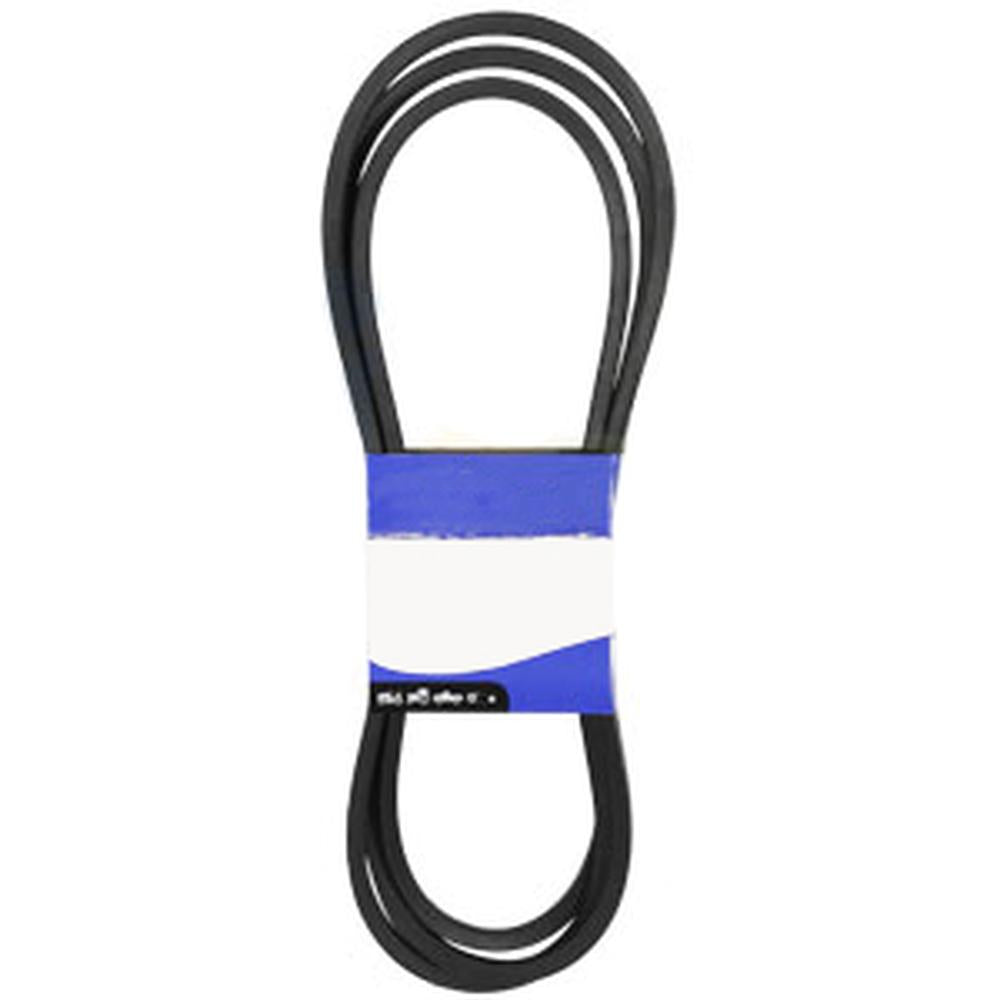 Platform Drive Belt Fits Sabre Replaces GX20305 Made with Aramid