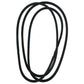 New 48" Deck Belt Fits John Deere Scotts L2048 L2548