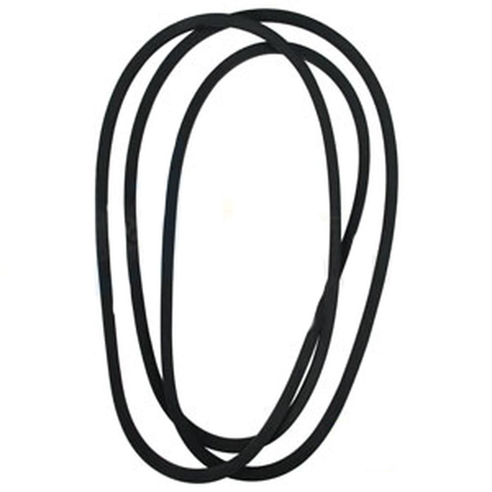 Platform Drive Belt Fits Sabre Replaces GX20305 Made with Aramid
