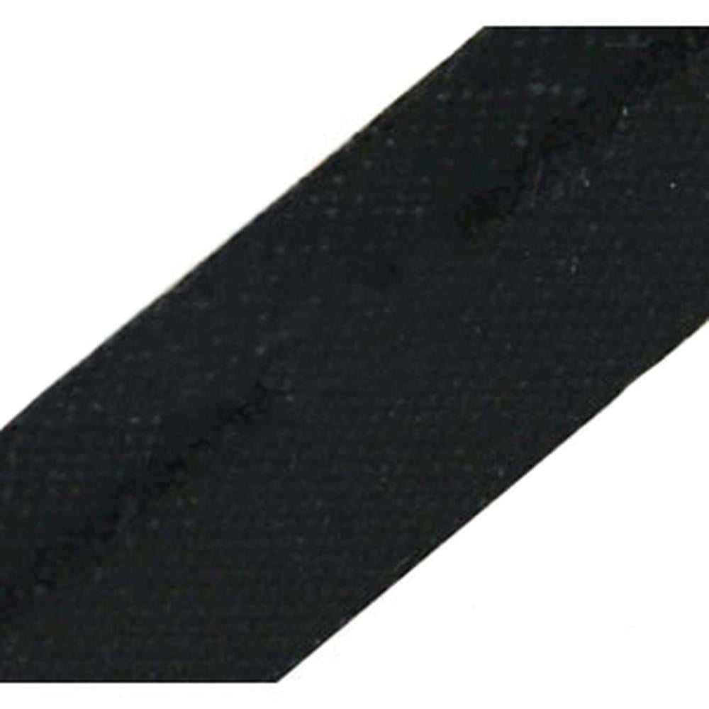 New 48" Deck Belt Fits John Deere Scotts L2048 L2548