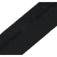 Platform Drive Belt Fits Scotts Replaces GX20305 Made with Aramid