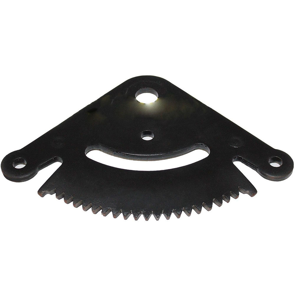 Steering Gear Set with Hardware Fits John Deere Replaces 14M7400
