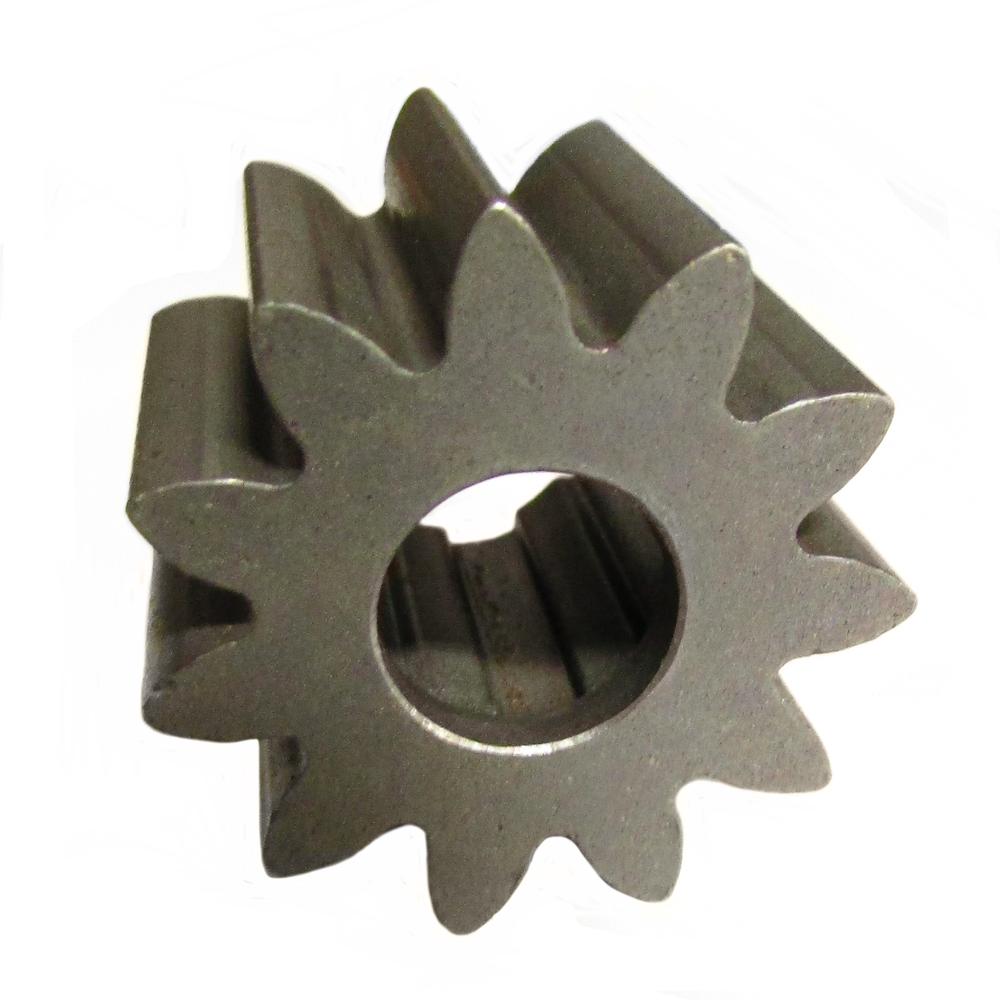 STEERING SECTOR & PINION GEAR Fits John Deere D130 D140 D150 D160 D170 GX21924BL