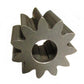 Steering Gear Set with Hardware Fits John Deere Replaces 14M7400