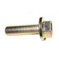 Steering Gear Set with Hardware Fits John Deere Replaces 14M7400