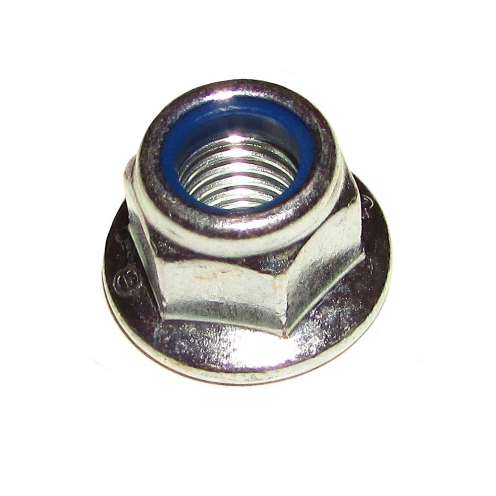 STEERING SECTOR & PINION GEAR Fits John Deere D130 D140 D150 D160 D170 GX21924BL