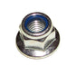 STEERING SECTOR & GEAR Kit Fits John Deere LA150 LA155 LA165 LA175 GX21924BLE