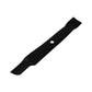 GX22151 GY20850 Mulching Blade for 42" Fits John Deere Zero-Turn EZTrak Z225 Z33