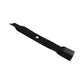 Deck Blade Fits John Deere LA110 LA115 LA120 LA125 LA135