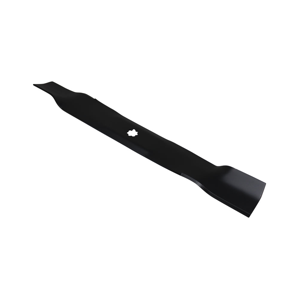 Lawn Mower Blade Fits John Deere Replaces AM137327