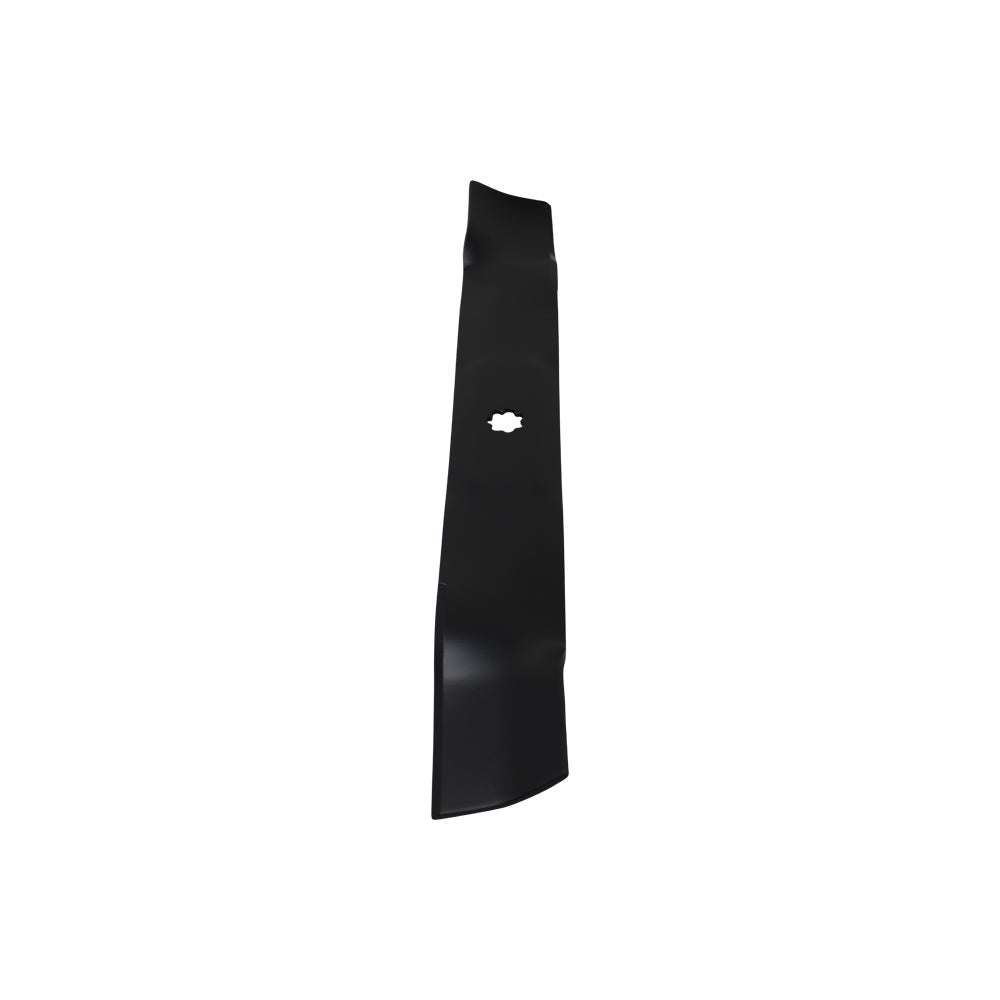 Deck Blade Fits John Deere LA110 LA115 LA120 LA125 LA135