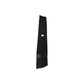 GX22151 GY20850 Mulching Blade for 42" Fits John Deere Zero-Turn EZTrak Z225 Z33