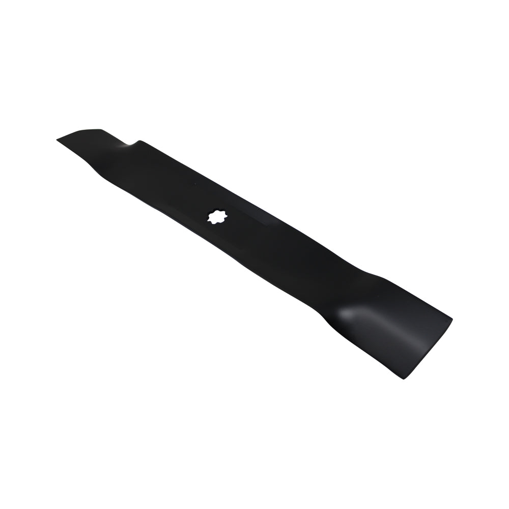 Lawn Mower Blade Fits John Deere Replaces AM137327