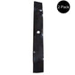 NEW 2 Mower Deck Blades 42" Fits John Deere AM137333 GX22151 GY20850 D110 D120