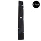 Qty. 6: Lawn Mower Blade  Fits John Deere Replaces AM137327