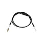 GX22367 Clutch Cable Fits John Deere 21" Walk-behind Lawn Mowers JS20 JS30 JS40