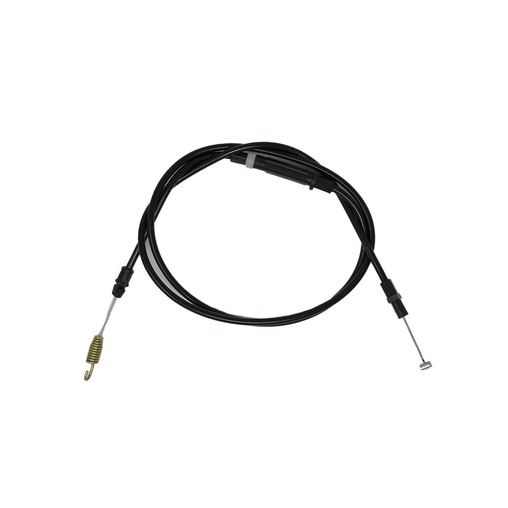 GX22367 Clutch Cable Fits John Deere JS20 JS30 JS40 Walk Behind Lawn Mower