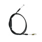 Clutch Cable Fits John Deere Replaces GX22367