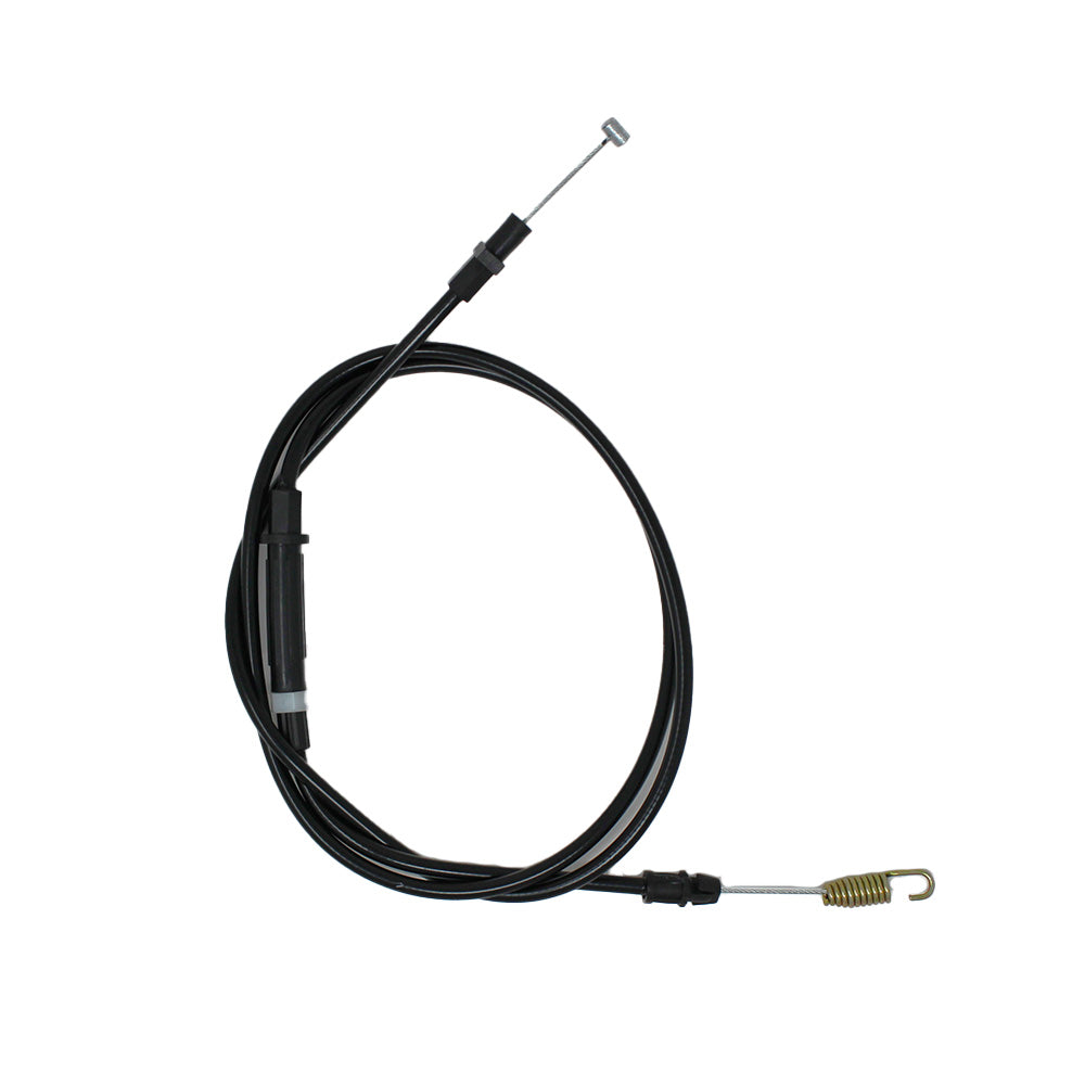 Clutch Cable Fits John Deere Replaces GX22367