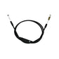 GX22367 Clutch Cable Fits John Deere JS20 JS30 JS40 Walk Behind Lawn Mower