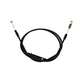 Clutch Cable Fits Murray Replaces 7100263