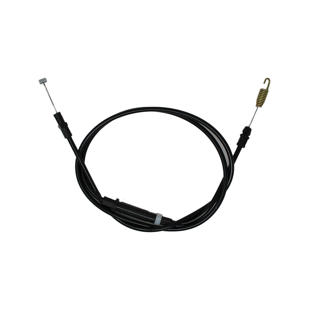Clutch Cable Fits Murray Replaces 7100263