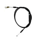 Clutch Cable Fits Snapper Replaces 7100263
